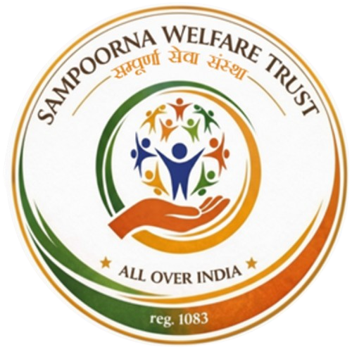Sampoorna Welfare Trust
